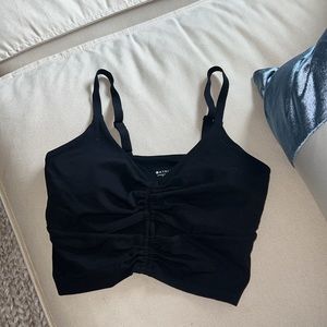 Athleta Top
